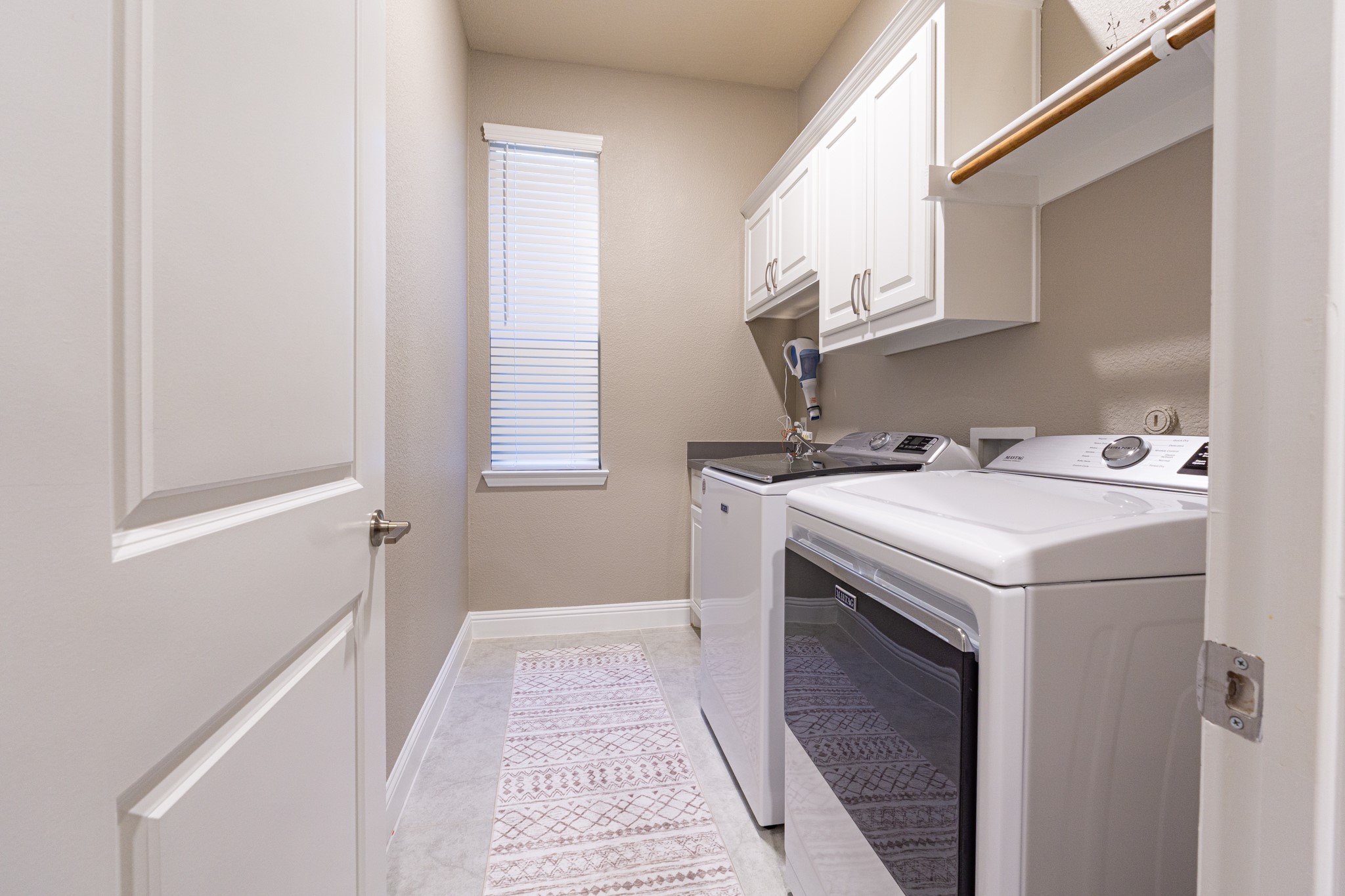 300 Dove Falls Drive Argyle TX 76226