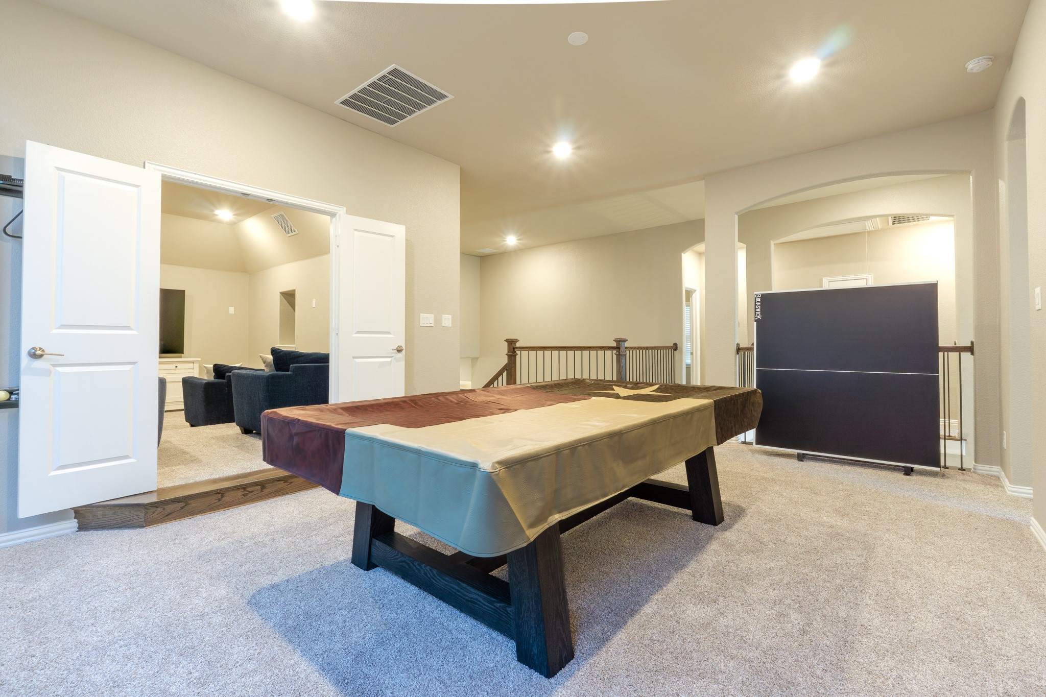 300 Dove Falls Drive Argyle TX 76226