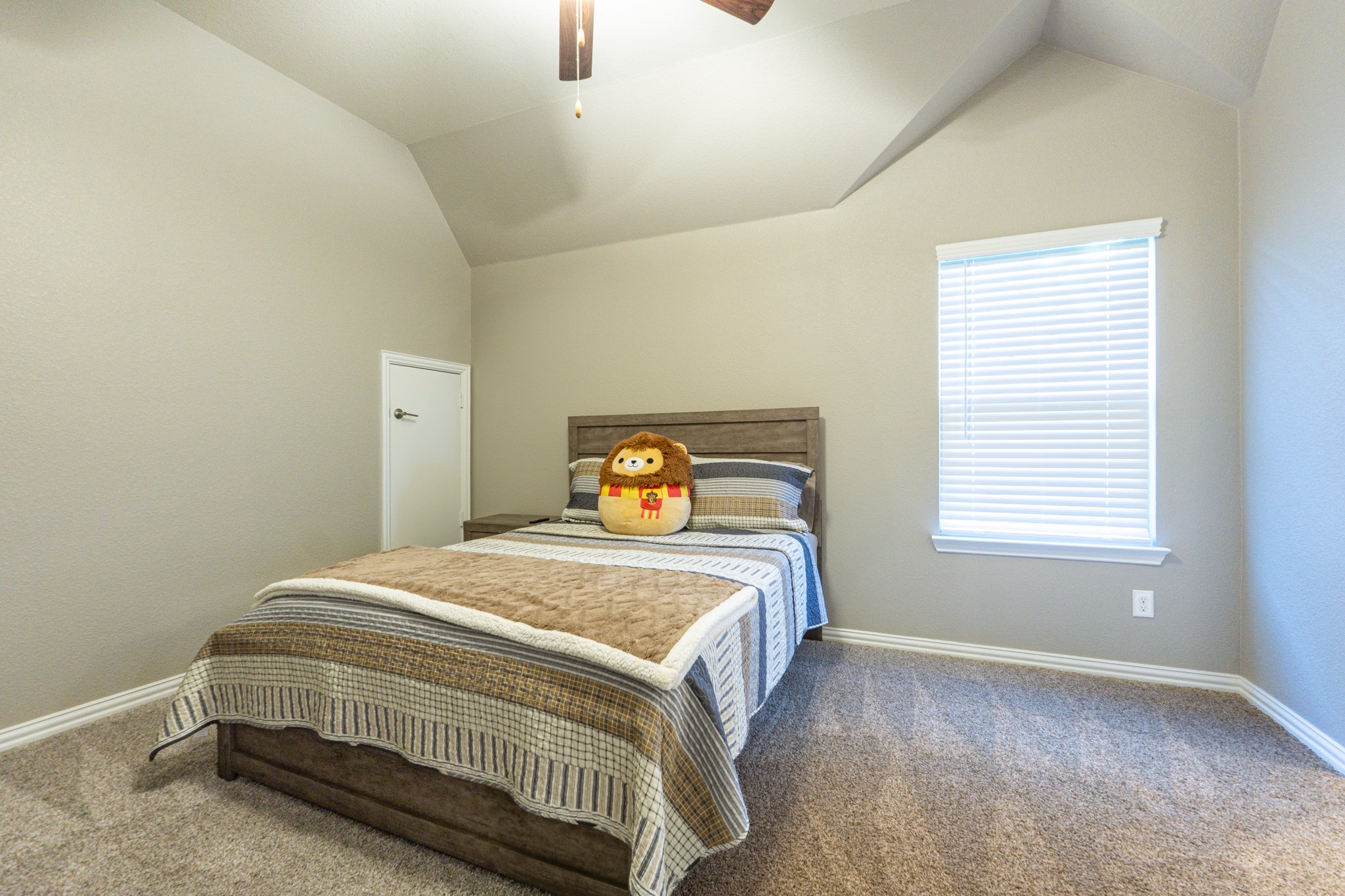 300 Dove Falls Drive Argyle TX 76226
