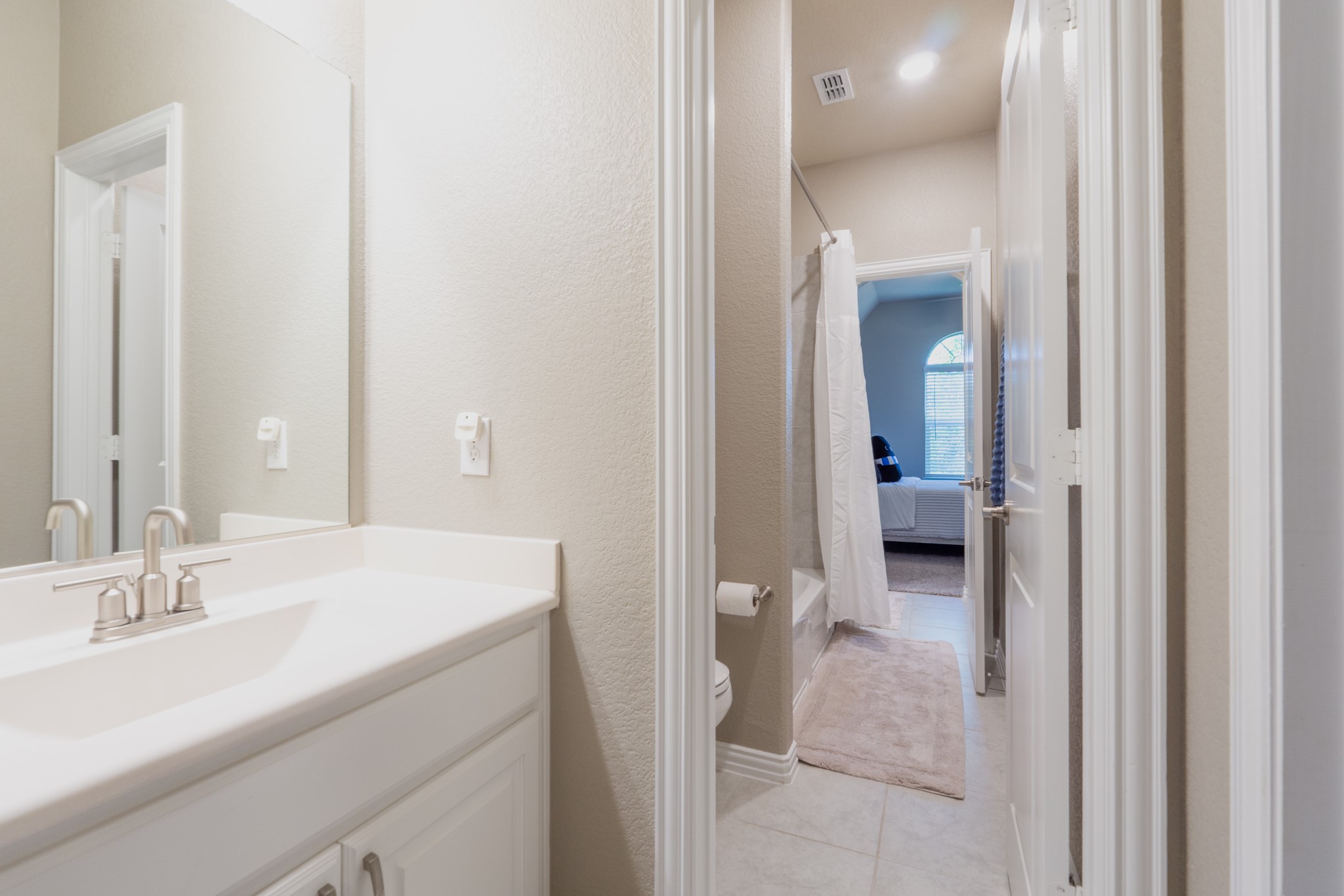 300 Dove Falls Drive Argyle TX 76226