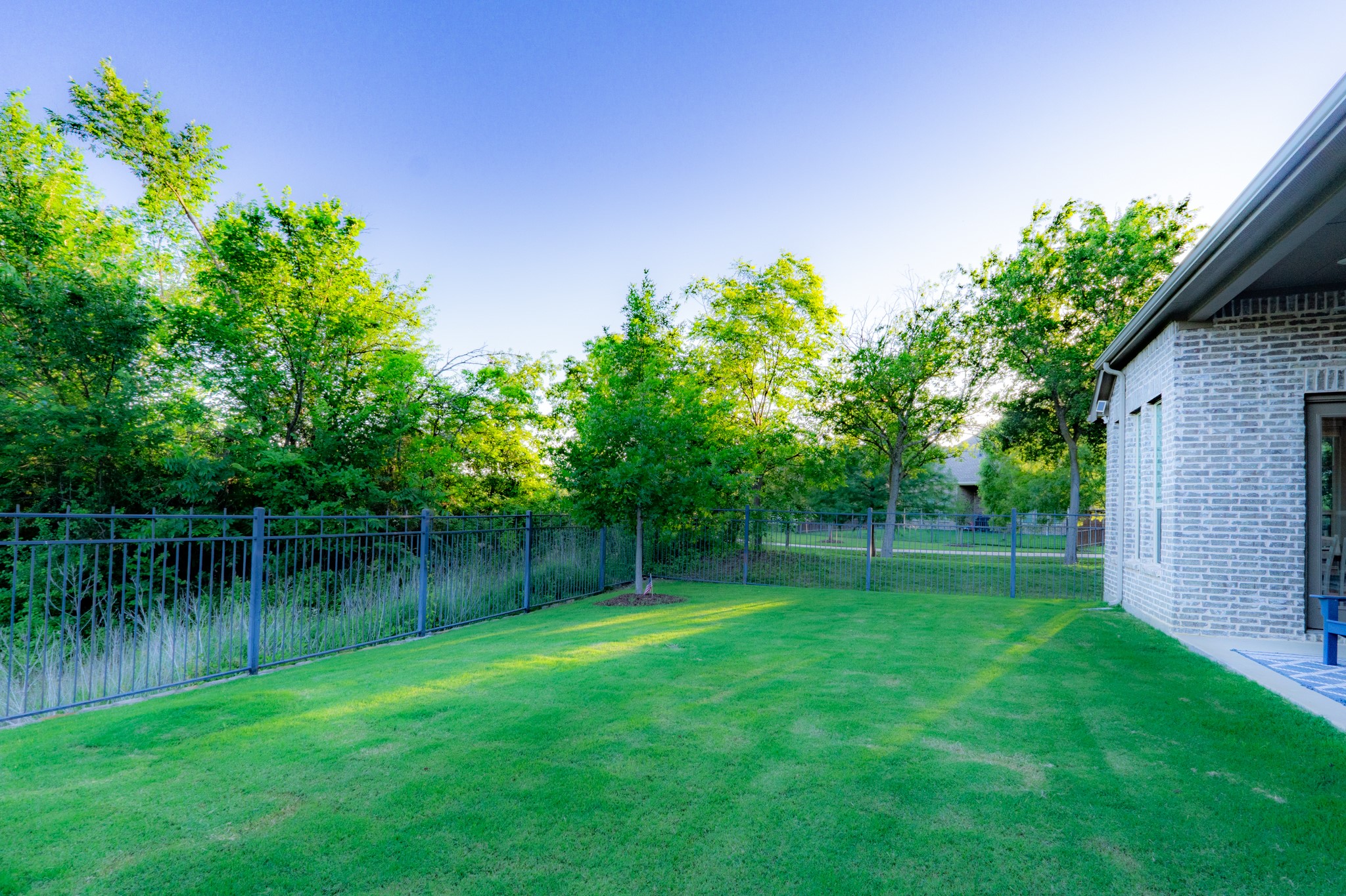300 Dove Falls Drive Argyle TX 76226
