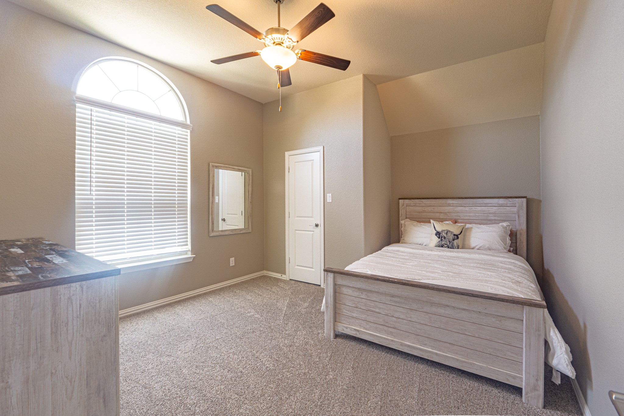 300 Dove Falls Drive Argyle TX 76226