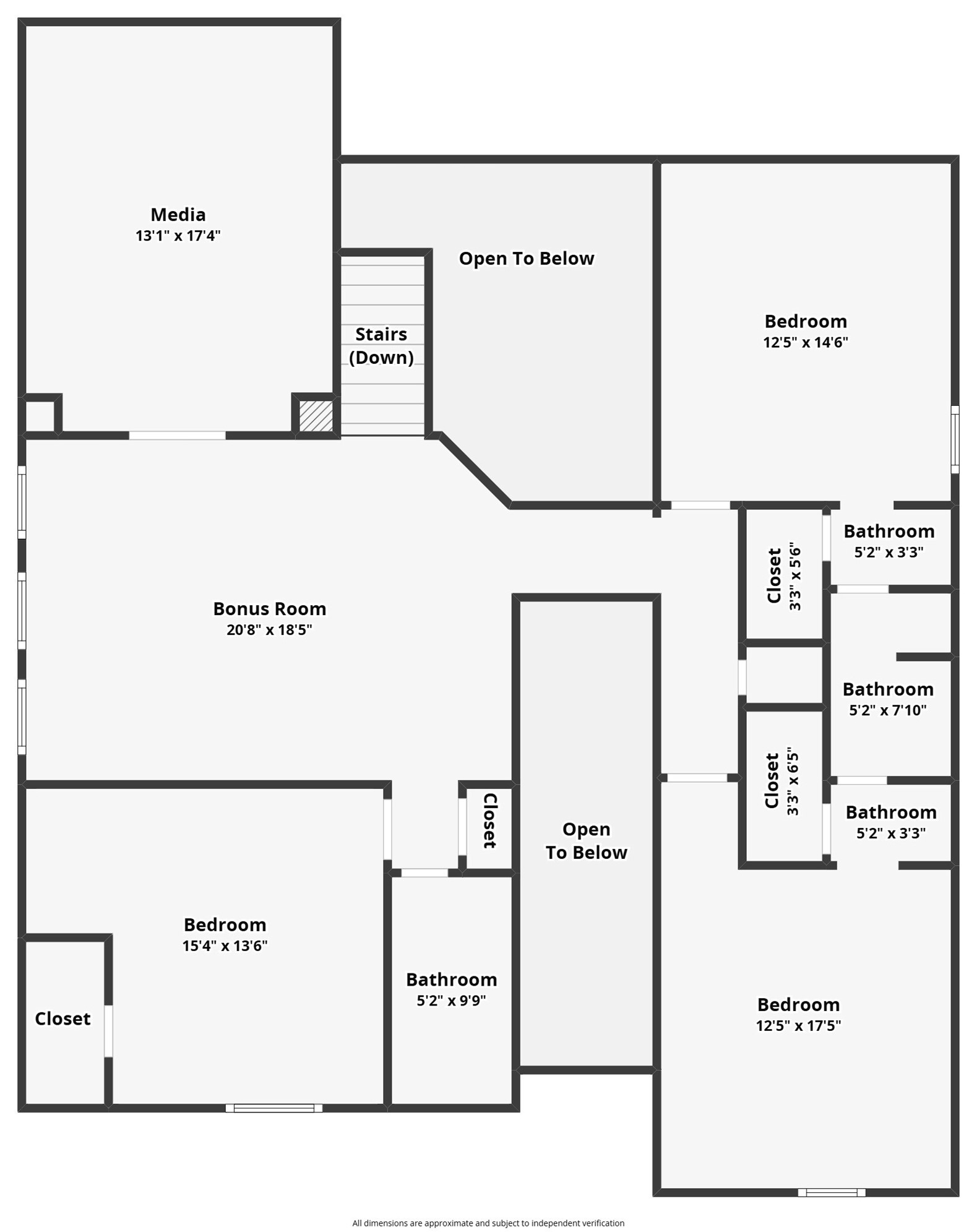 300 Dove Falls Drive Argyle TX 76226