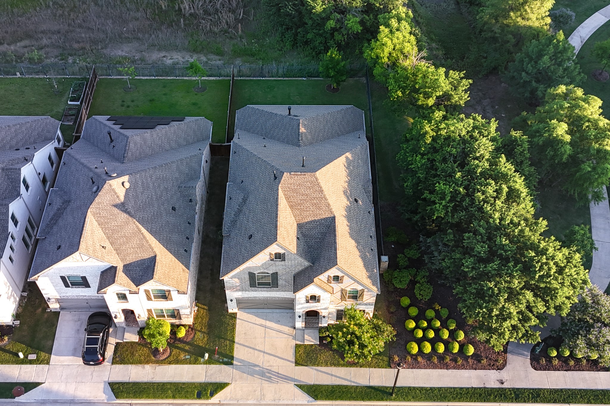 300 Dove Falls Drive Argyle TX 76226