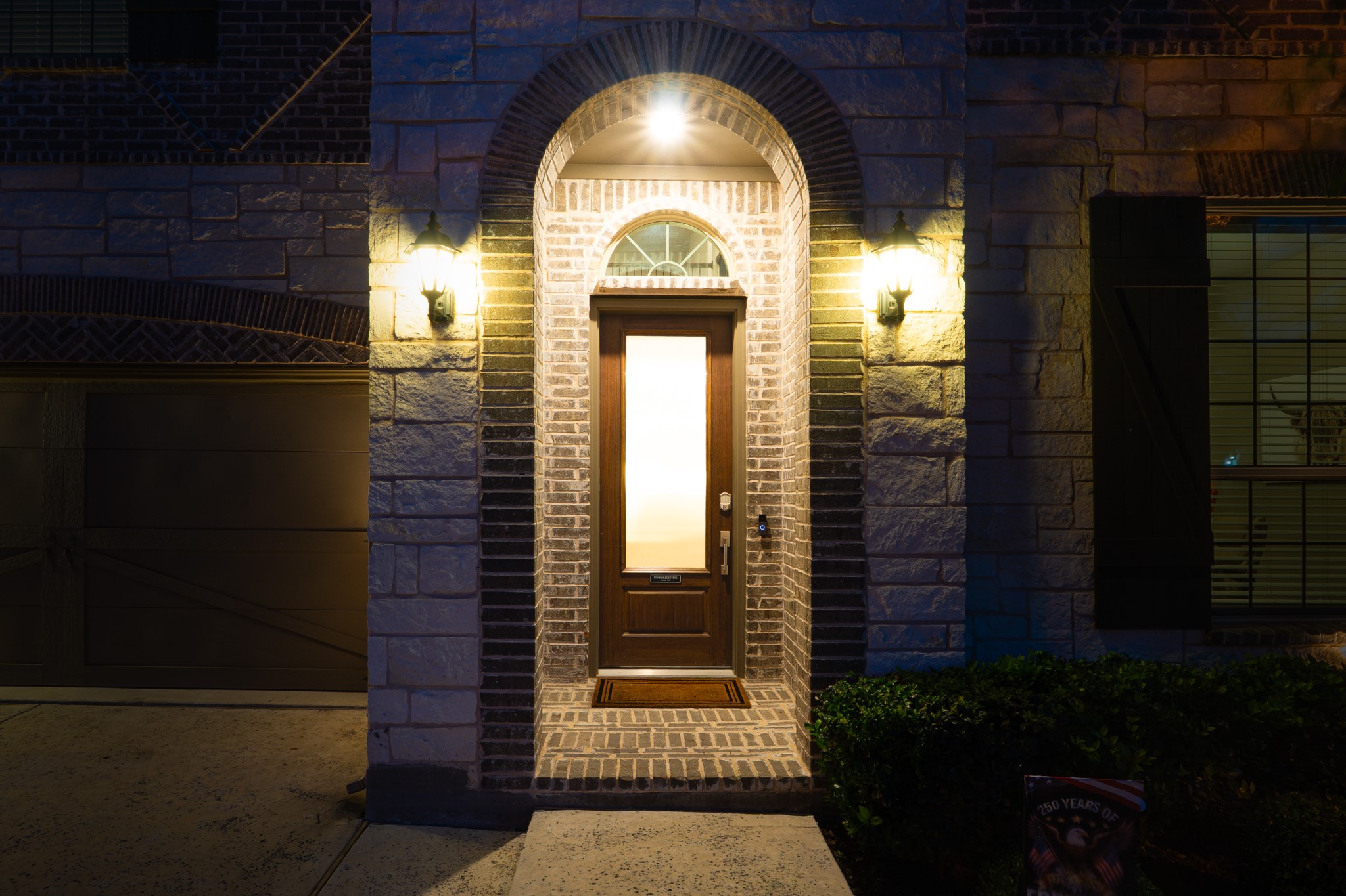 300 Dove Falls Drive Argyle TX 76226