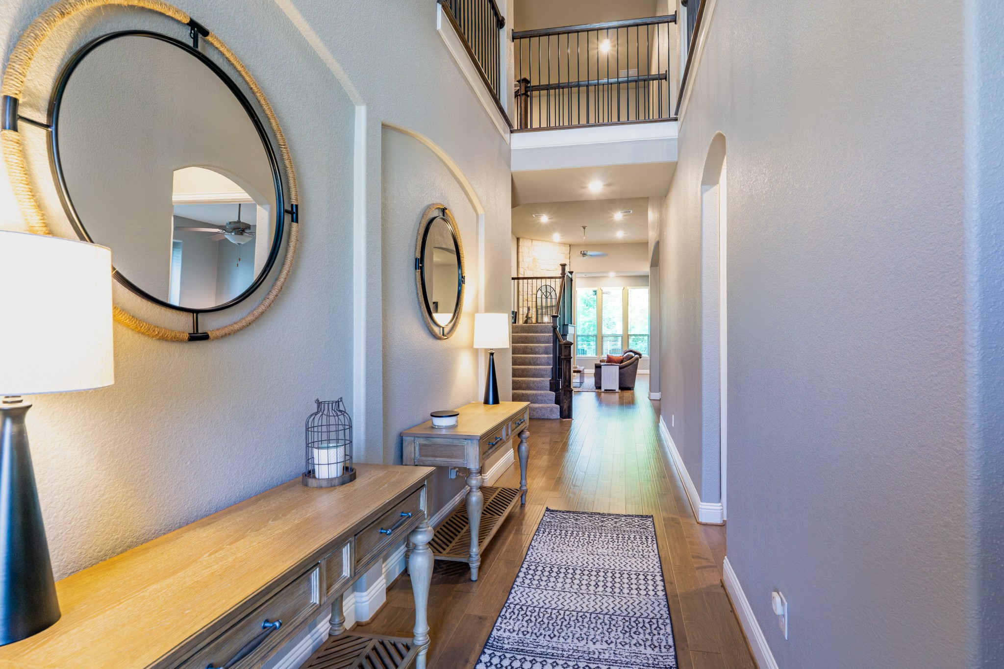 300 Dove Falls Drive Argyle TX 76226
