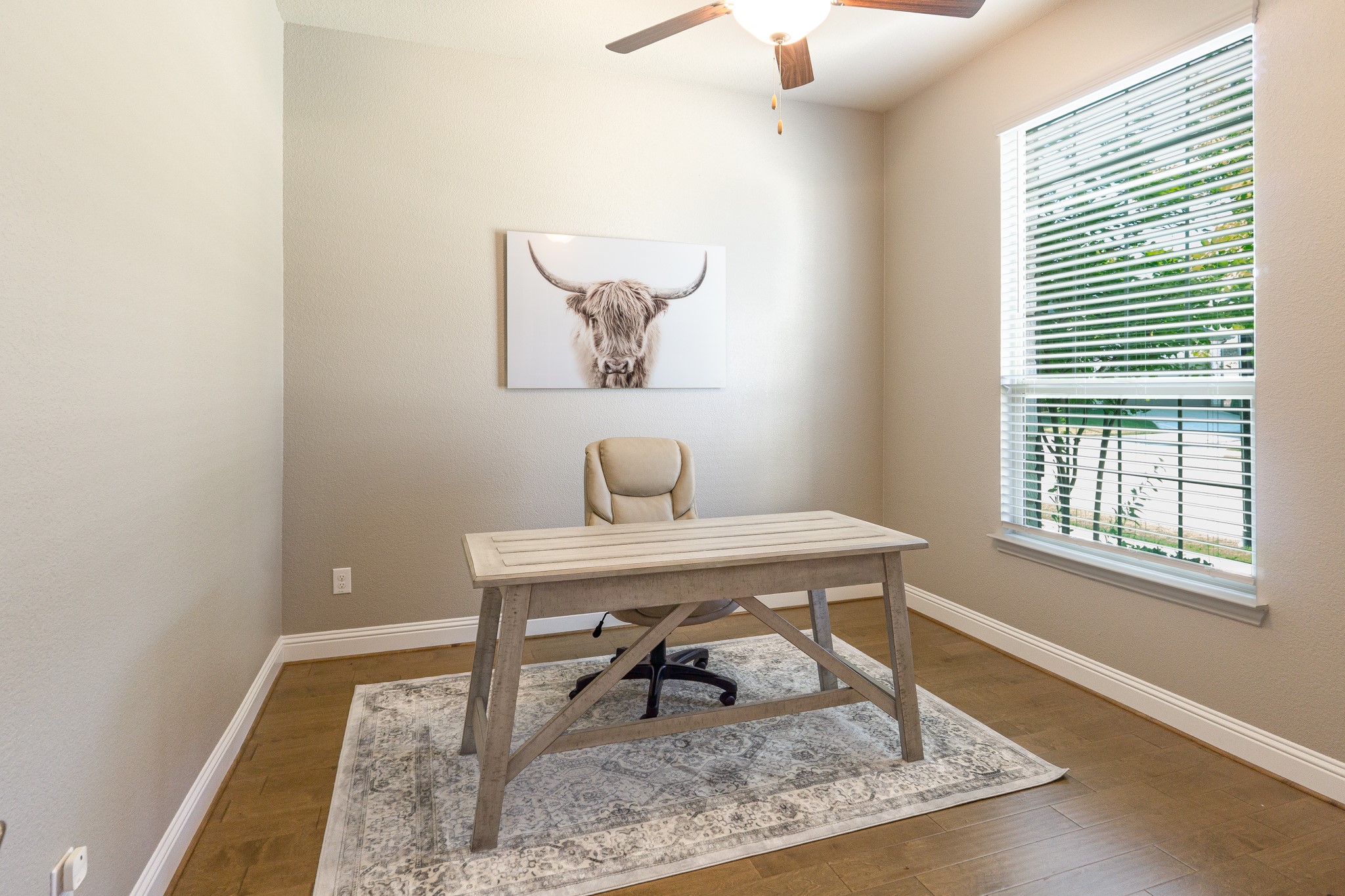 300 Dove Falls Drive Argyle TX 76226