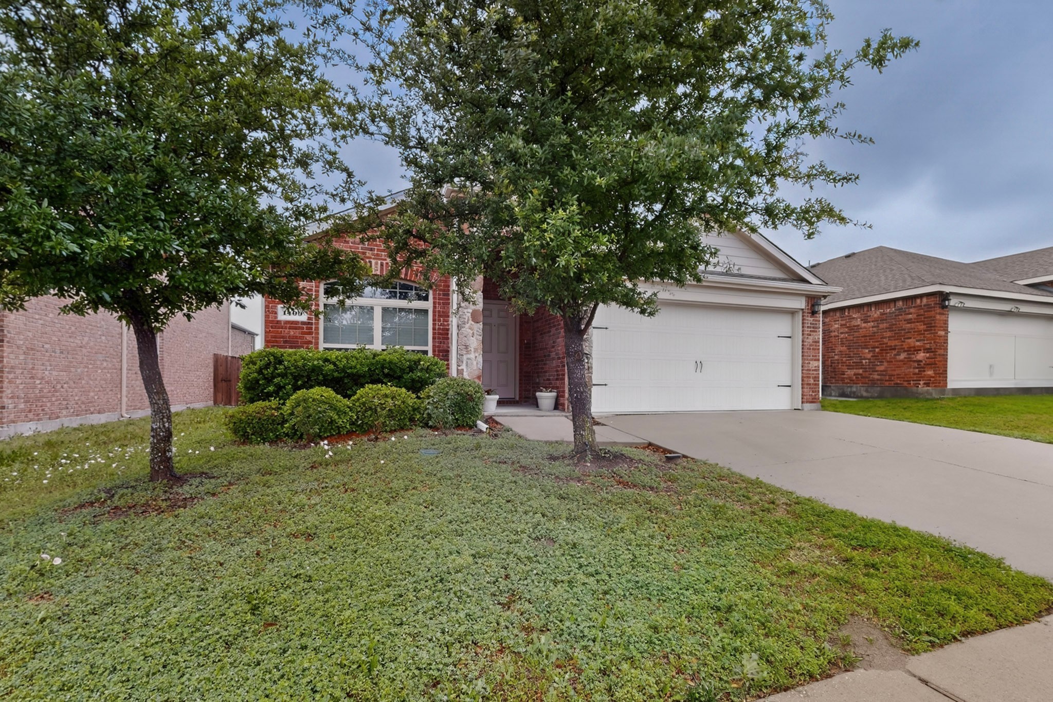 1409 Slate Street Princeton TX 75407