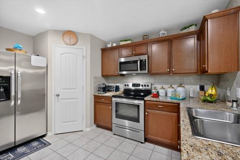 1409 Slate Street Princeton TX 75407