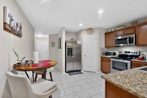 1409 Slate Street Princeton TX 75407