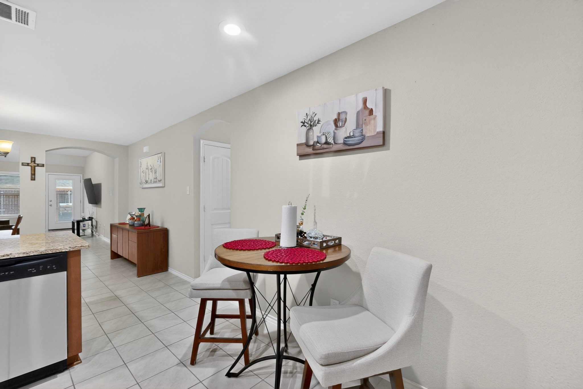 1409 Slate Street Princeton TX 75407