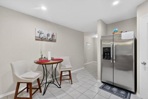 1409 Slate Street Princeton TX 75407