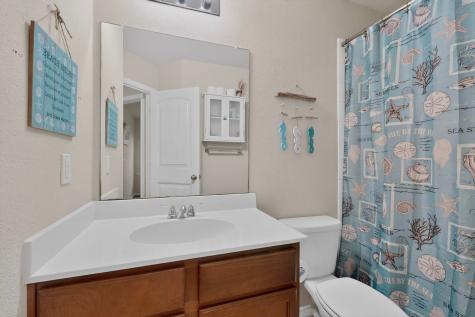 1409 Slate Street Princeton TX 75407