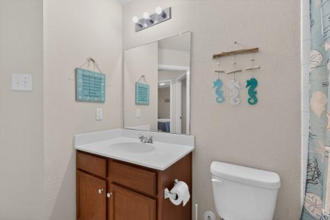 1409 Slate Street Princeton TX 75407