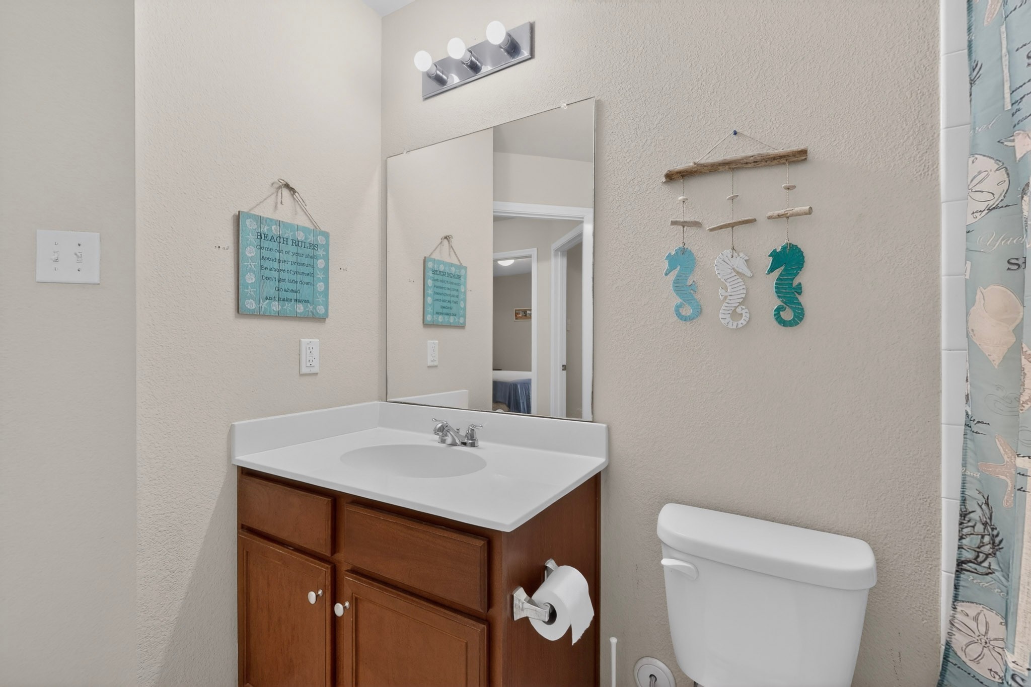 1409 Slate Street Princeton TX 75407