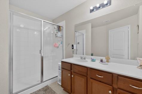 1409 Slate Street Princeton TX 75407