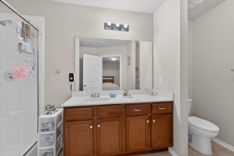 1409 Slate Street Princeton TX 75407