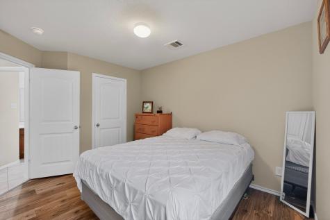 1409 Slate Street Princeton TX 75407