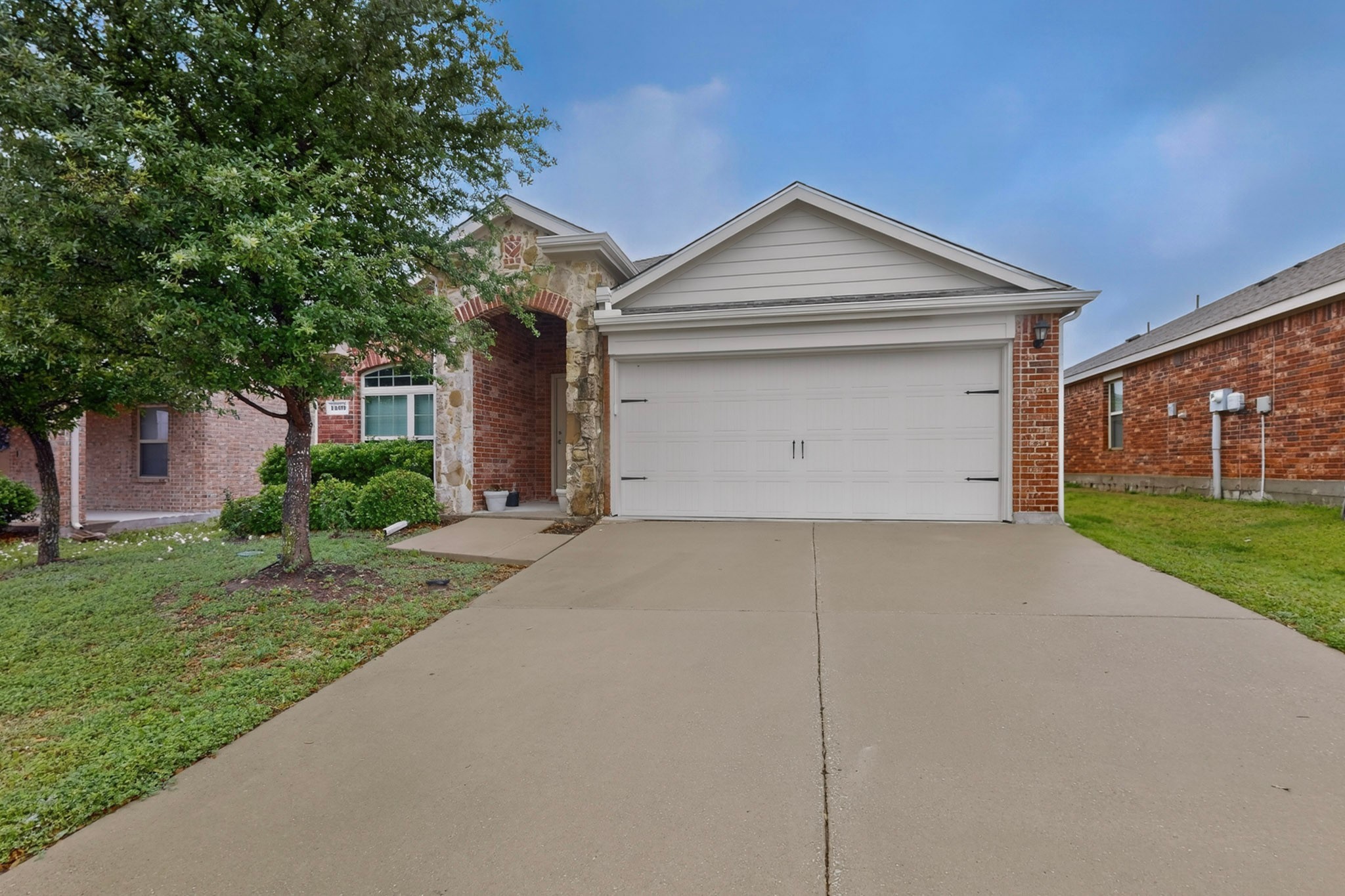 1409 Slate Street Princeton TX 75407