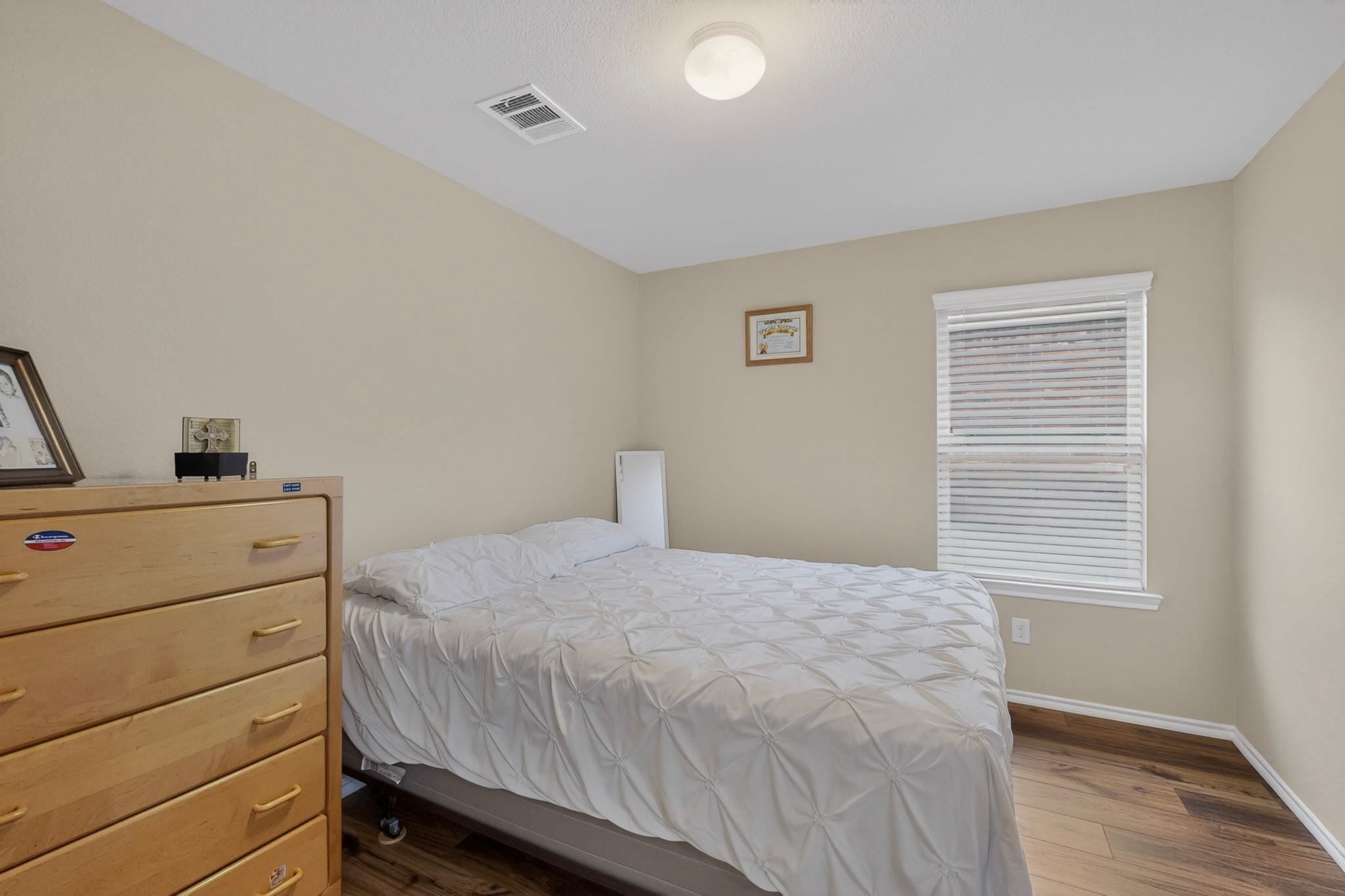 1409 Slate Street Princeton TX 75407