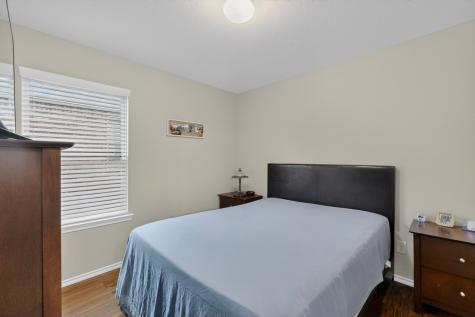1409 Slate Street Princeton TX 75407