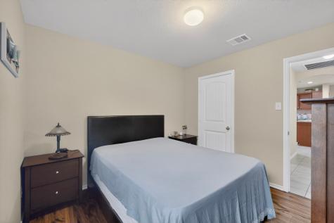 1409 Slate Street Princeton TX 75407