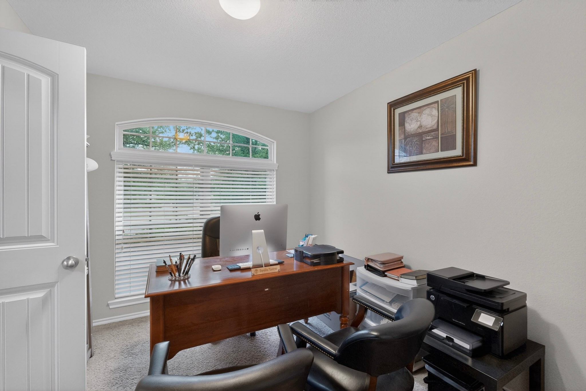 1409 Slate Street Princeton TX 75407