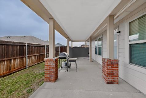 1409 Slate Street Princeton TX 75407