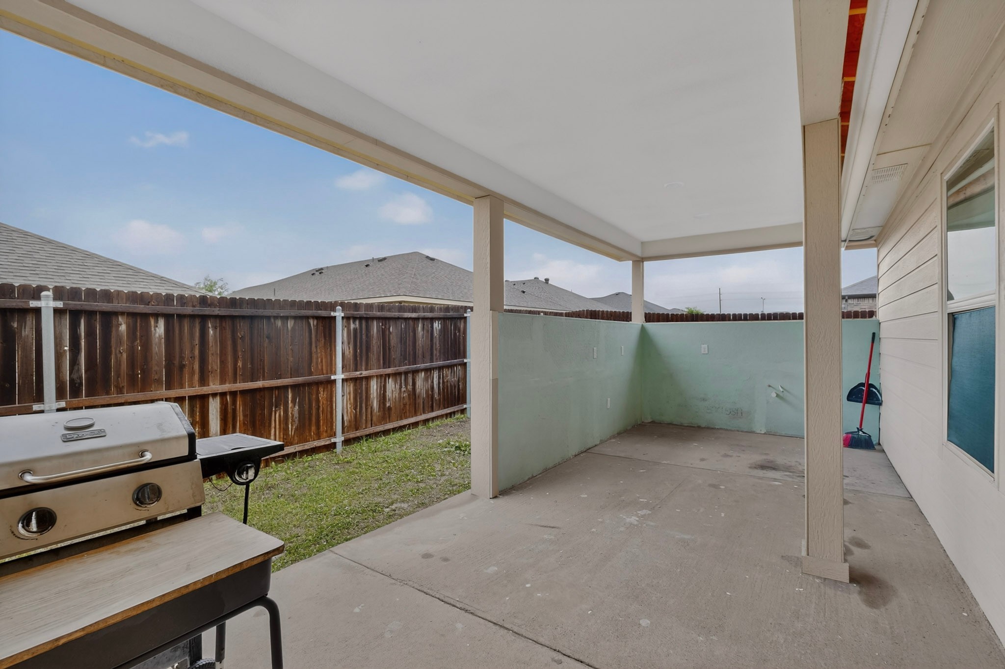 1409 Slate Street Princeton TX 75407