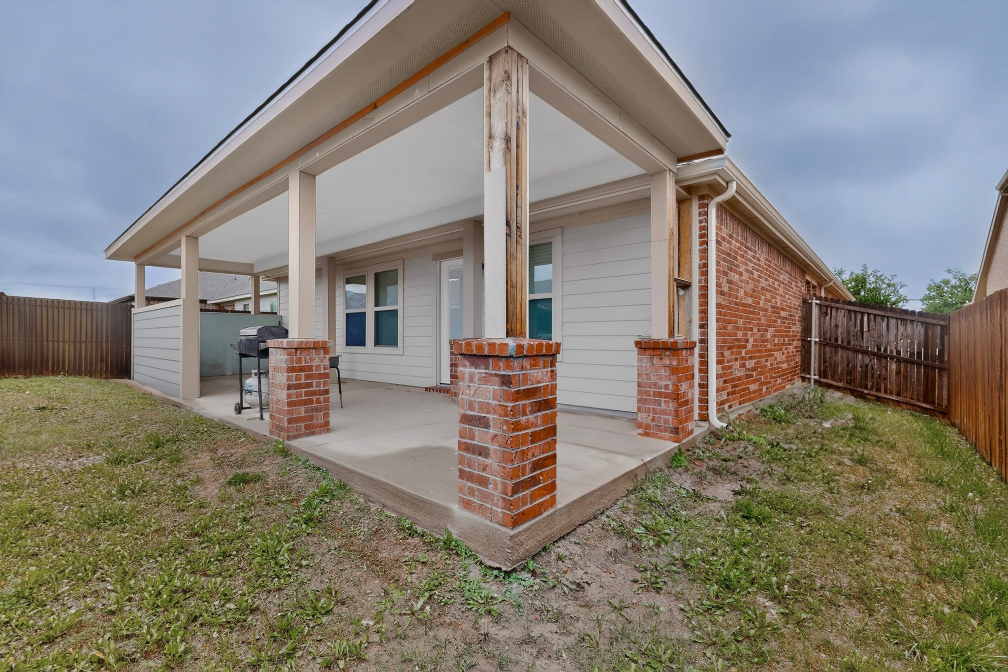 1409 Slate Street Princeton TX 75407
