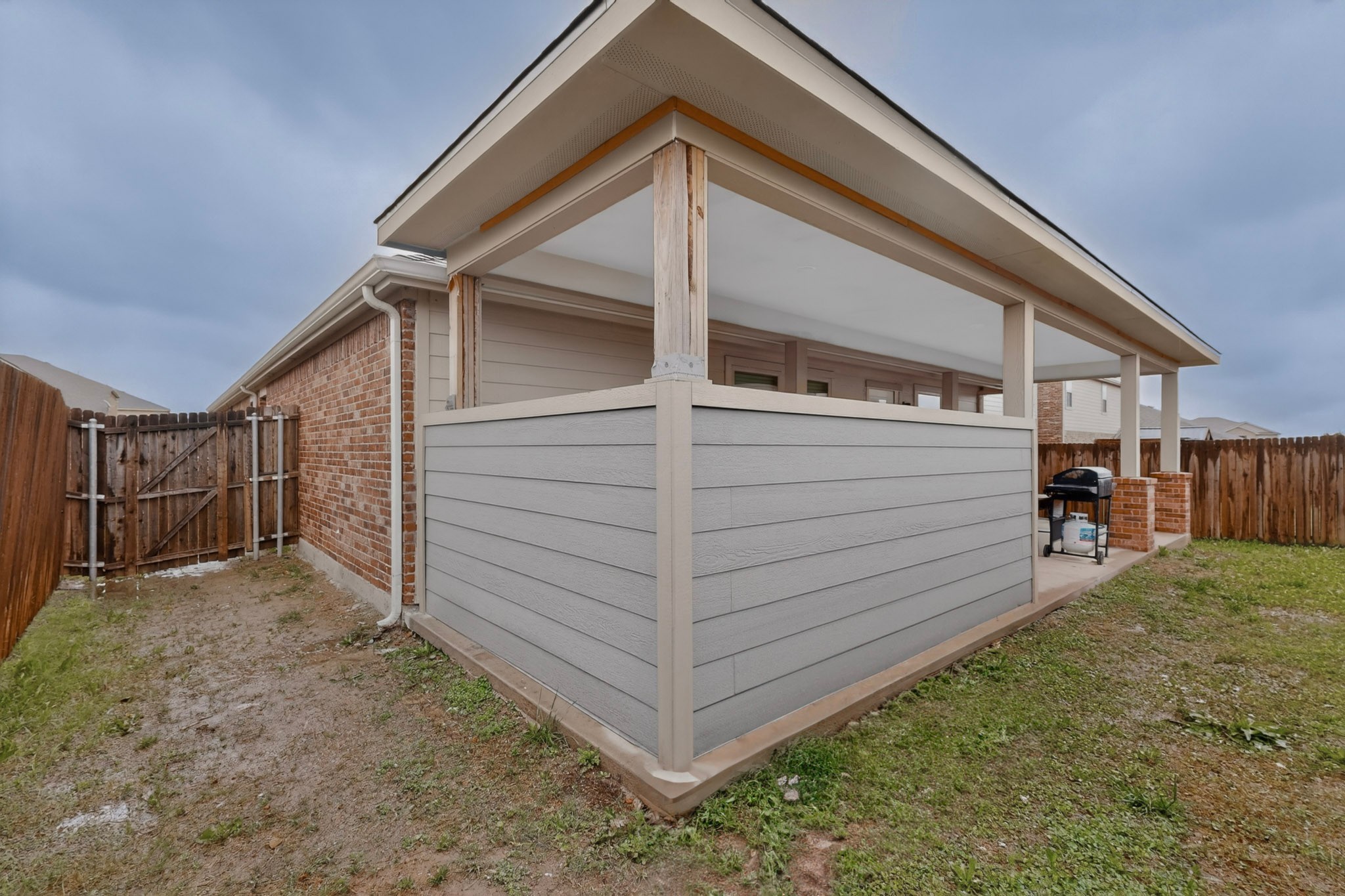 1409 Slate Street Princeton TX 75407