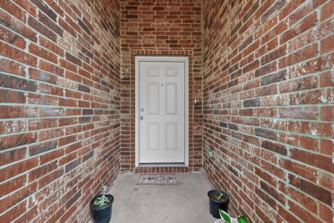 1409 Slate Street Princeton TX 75407