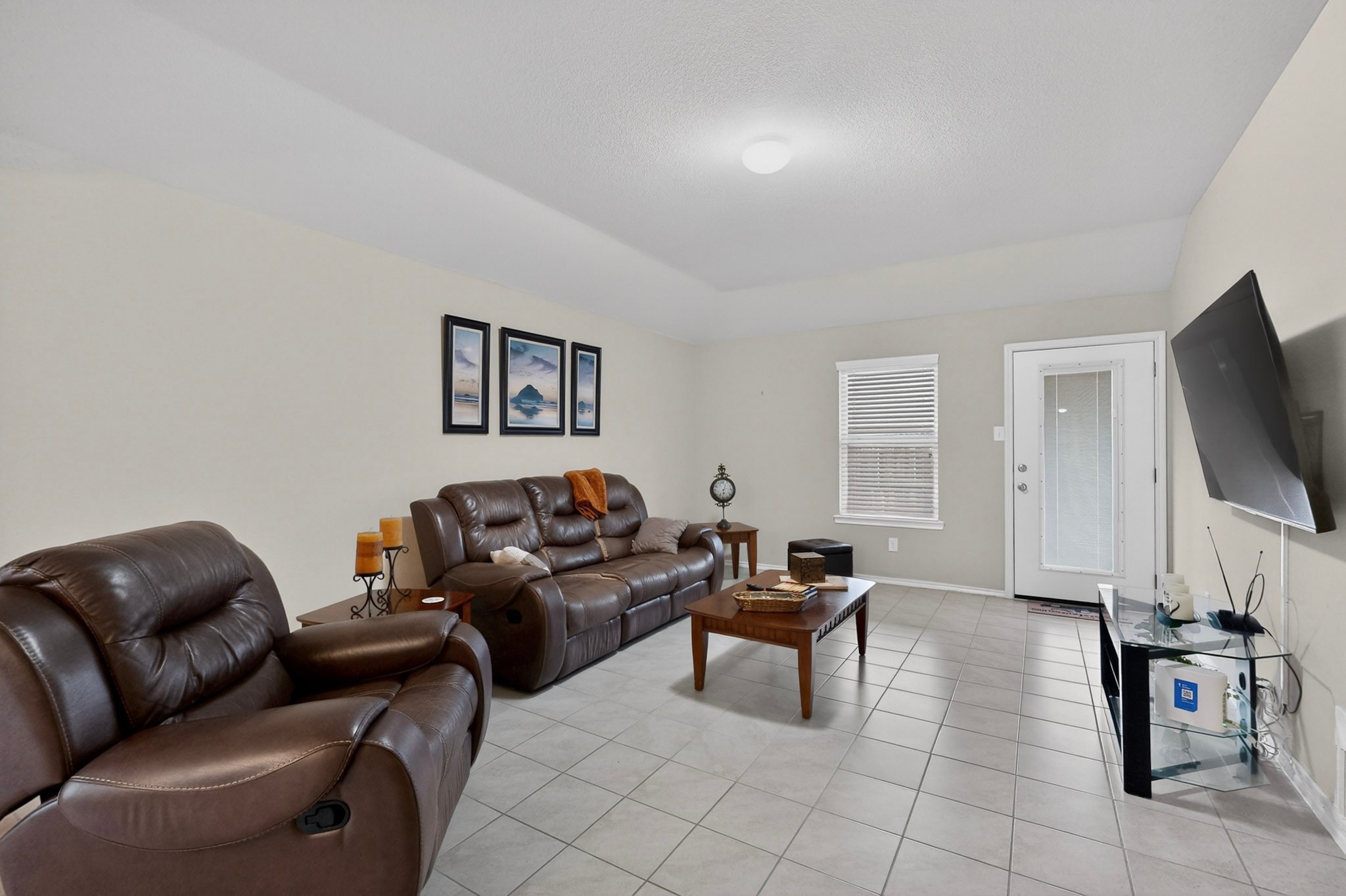1409 Slate Street Princeton TX 75407