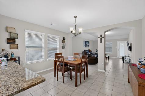1409 Slate Street Princeton TX 75407