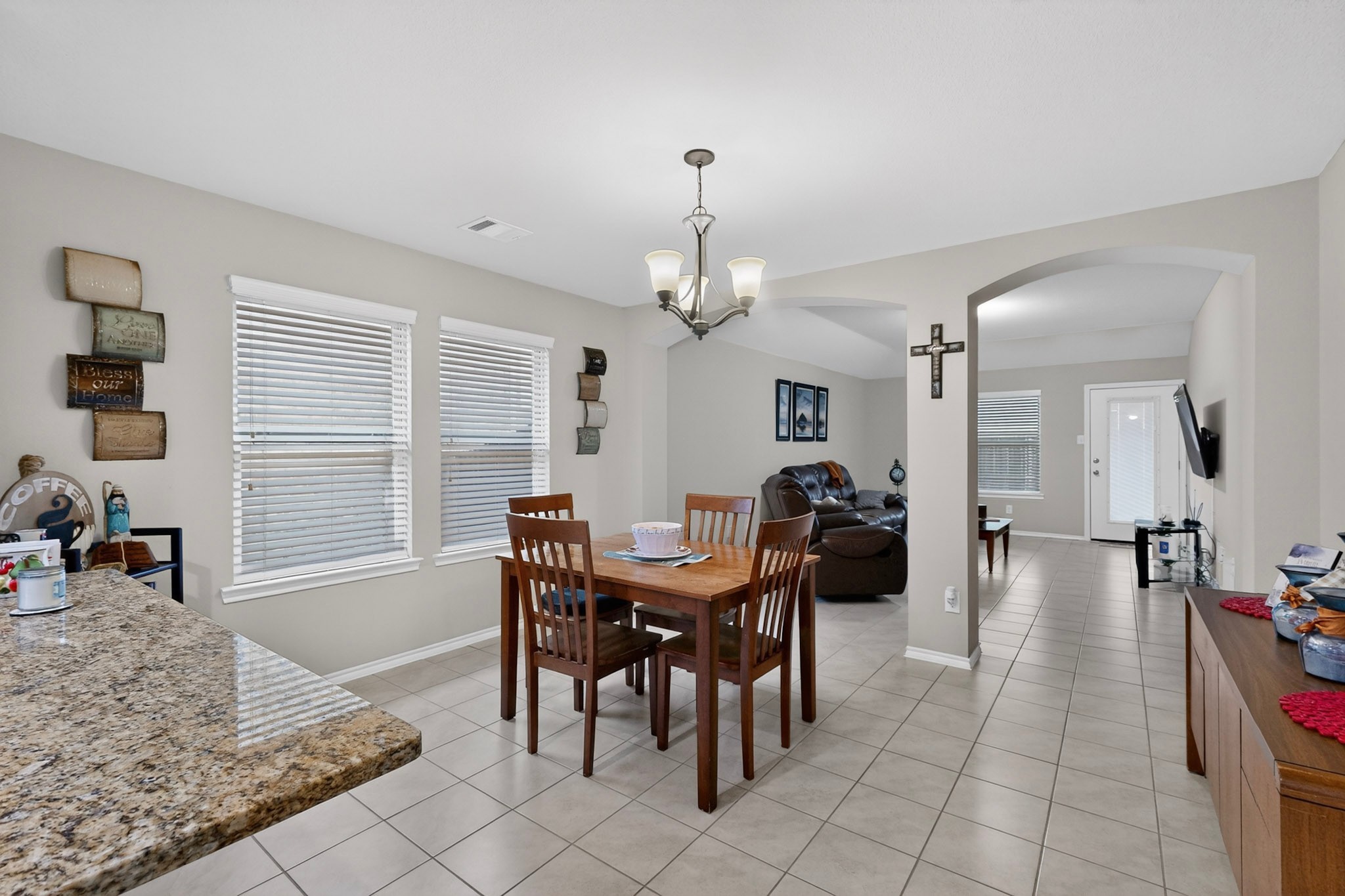 1409 Slate Street Princeton TX 75407