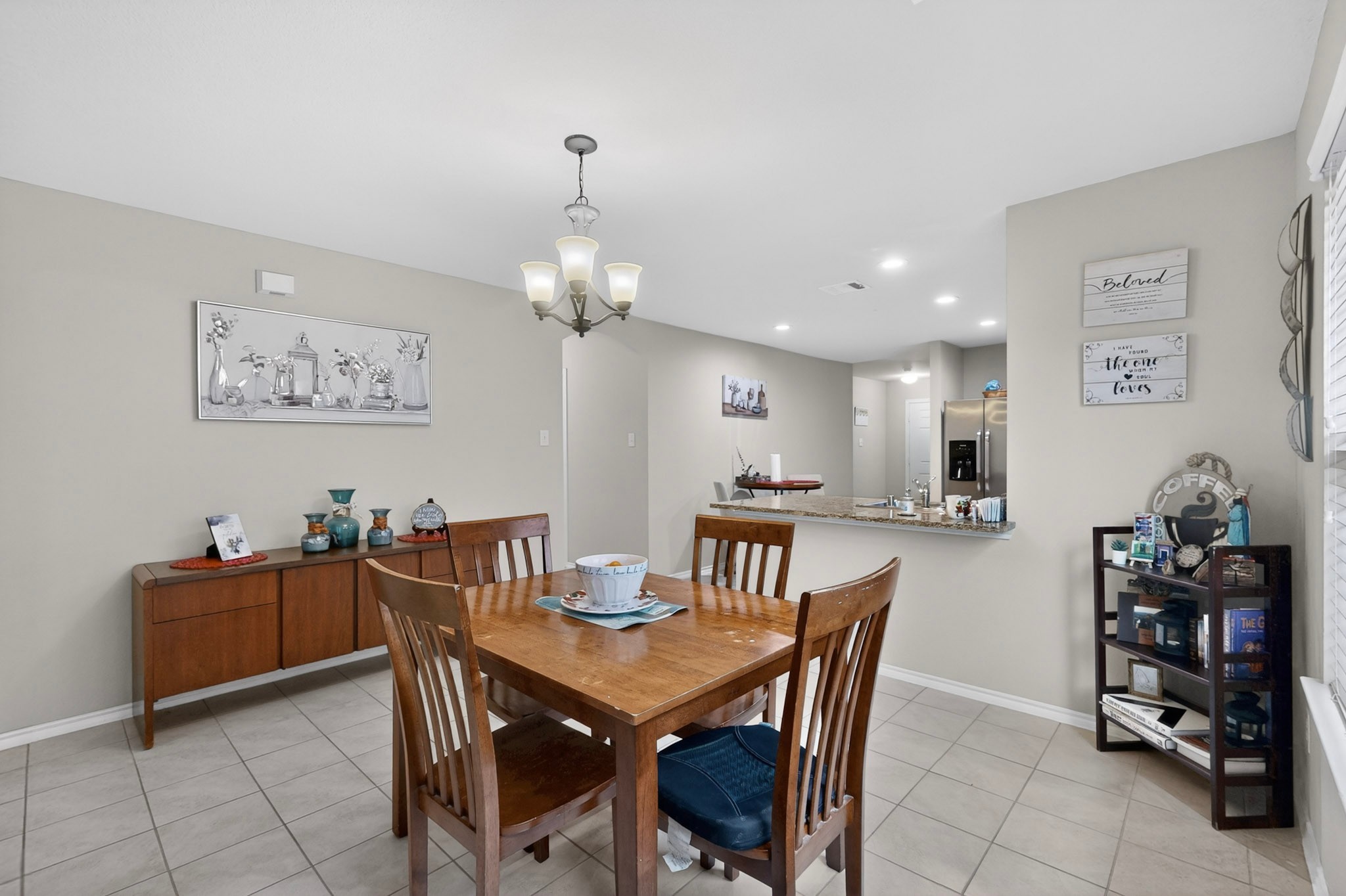 1409 Slate Street Princeton TX 75407