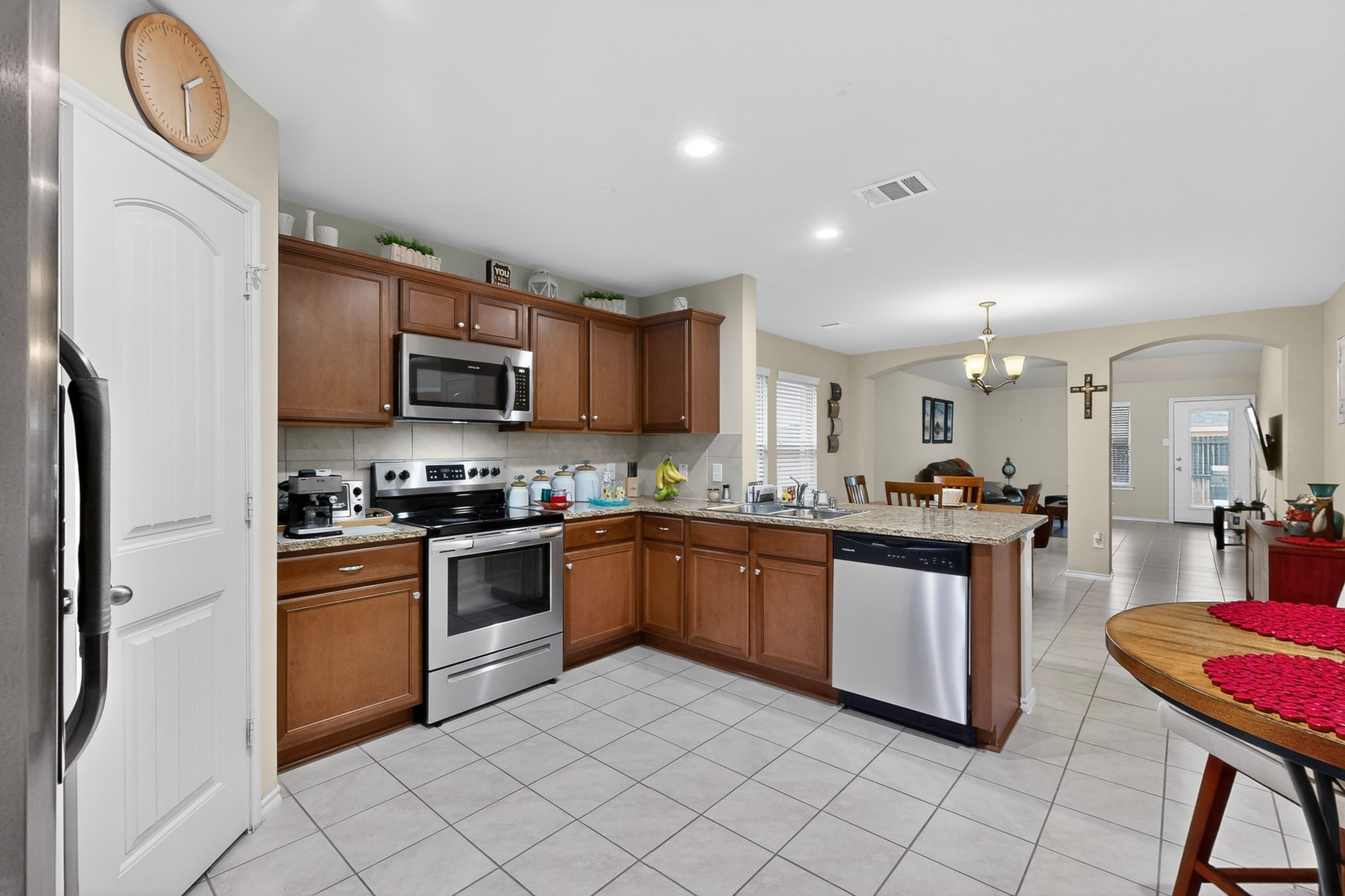 1409 Slate Street Princeton TX 75407
