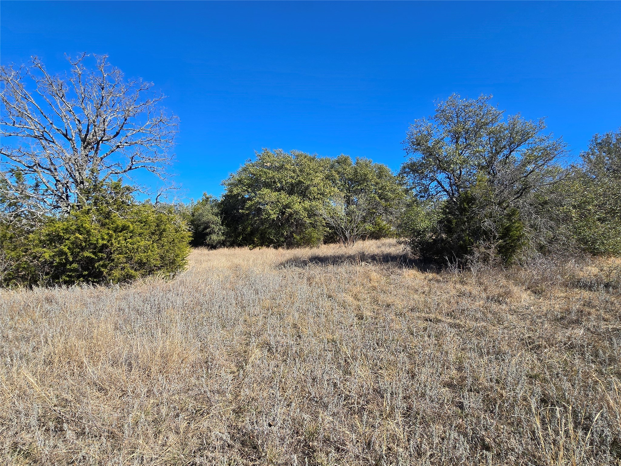 721 Co Road 335 Ranger TX 76470