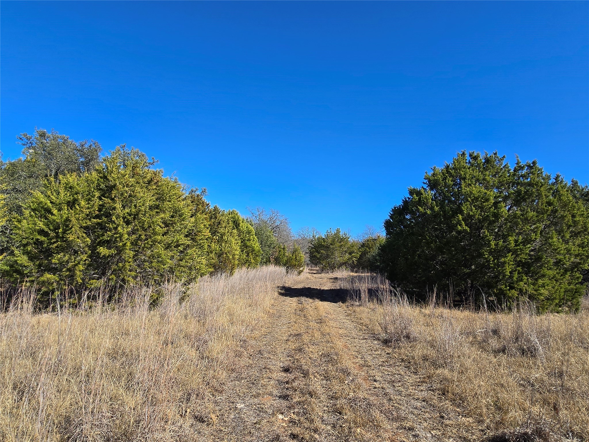 721 Co Road 335 Ranger TX 76470