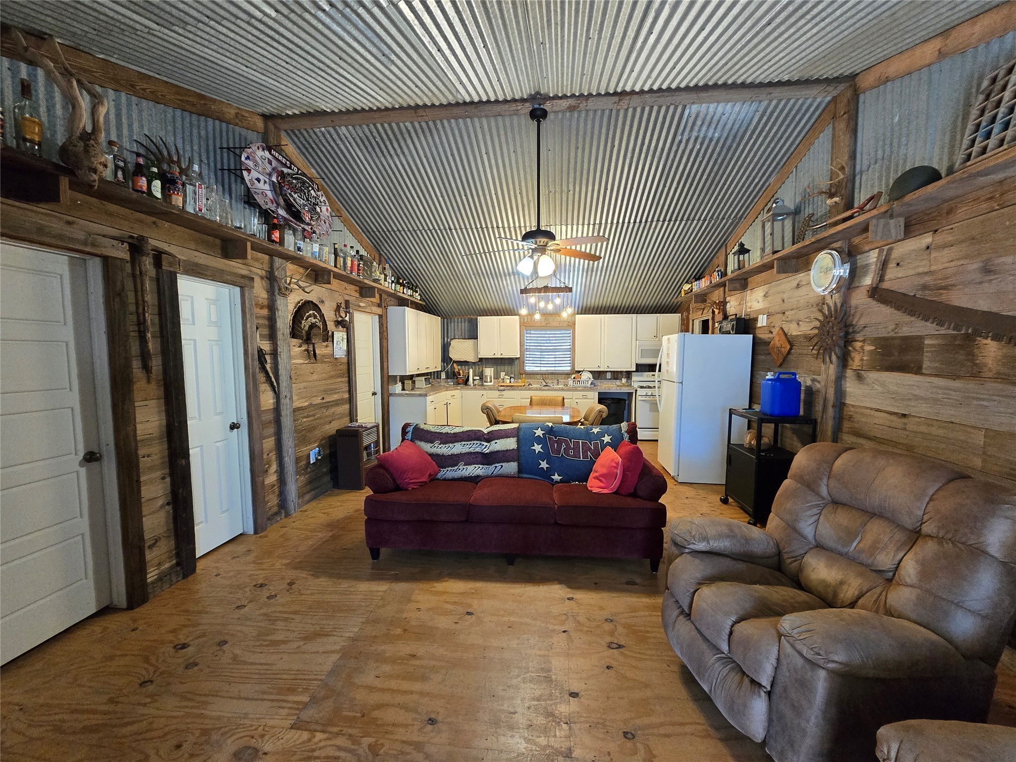 721 Co Road 335 Ranger TX 76470