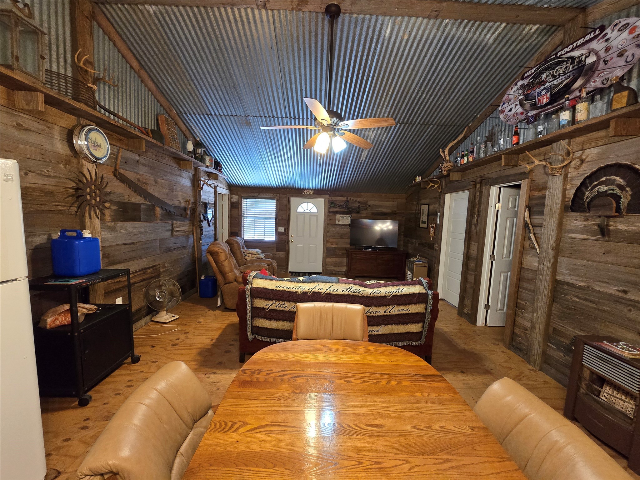 721 Co Road 335 Ranger TX 76470