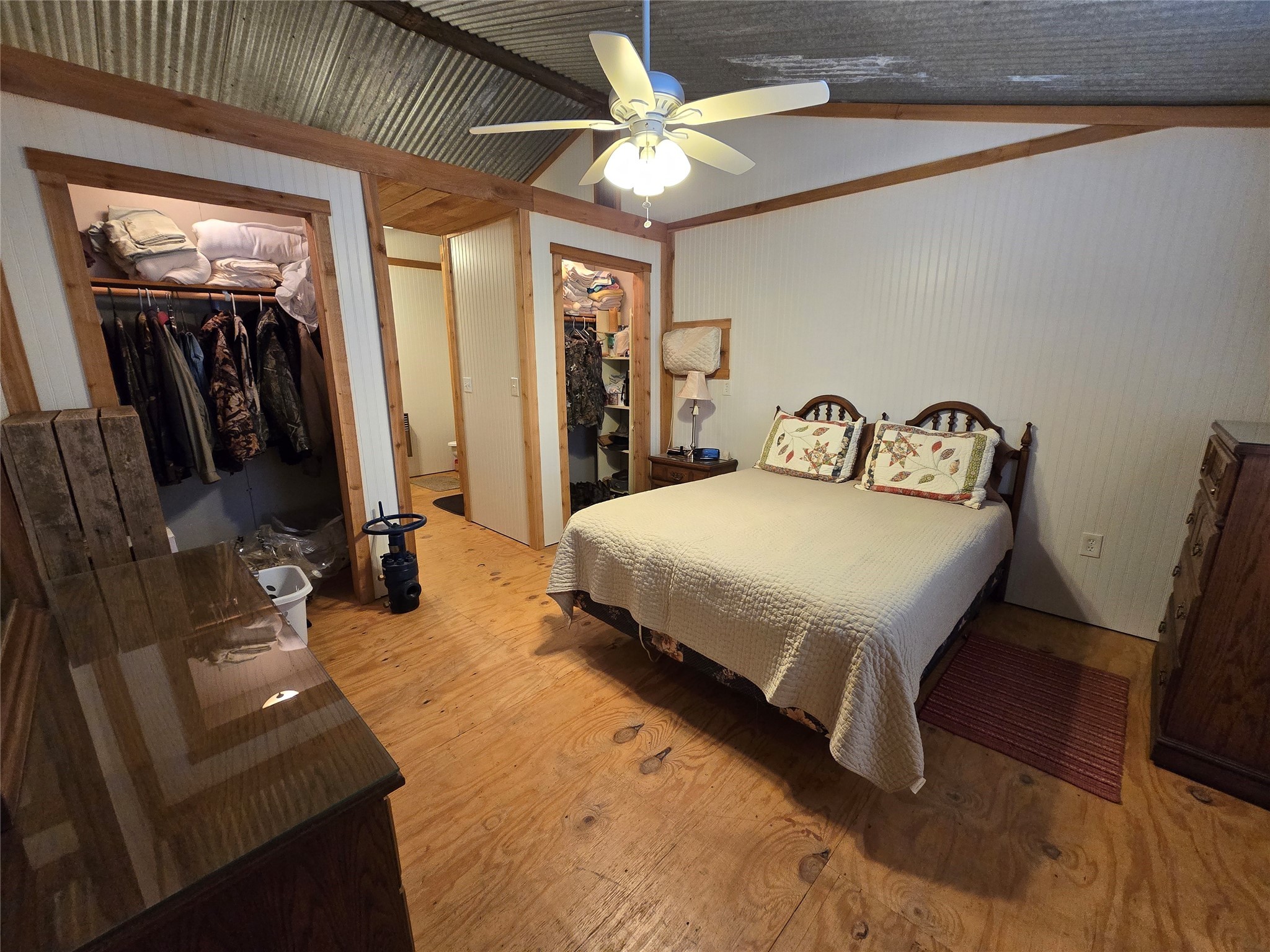 721 Co Road 335 Ranger TX 76470