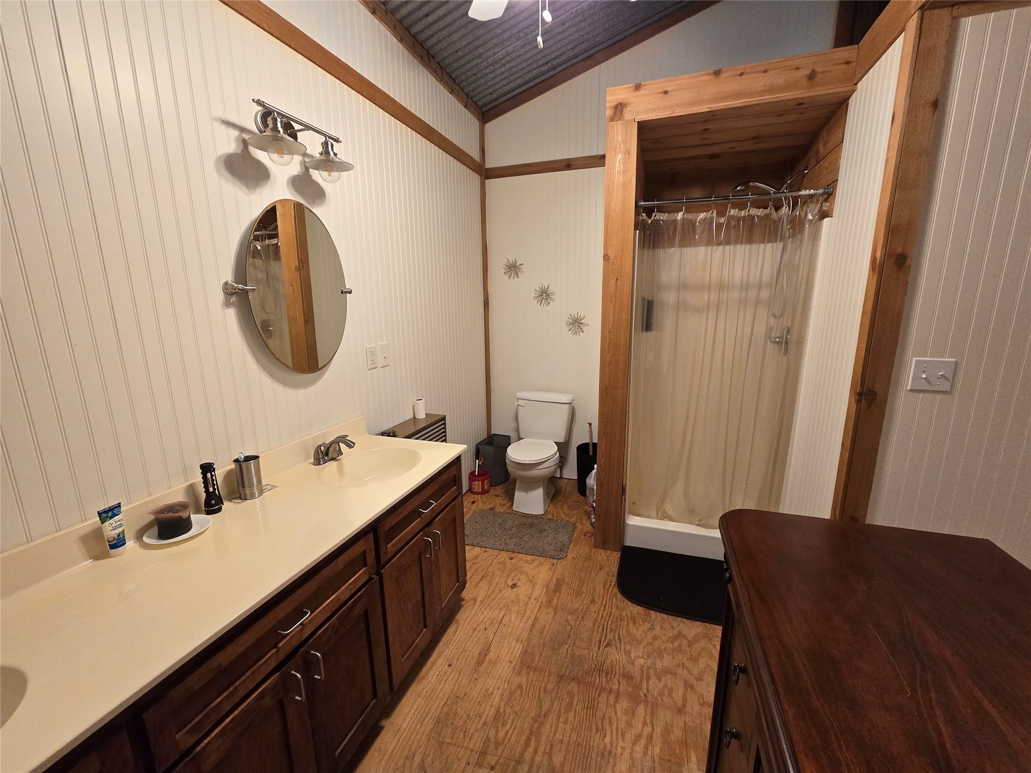 721 Co Road 335 Ranger TX 76470