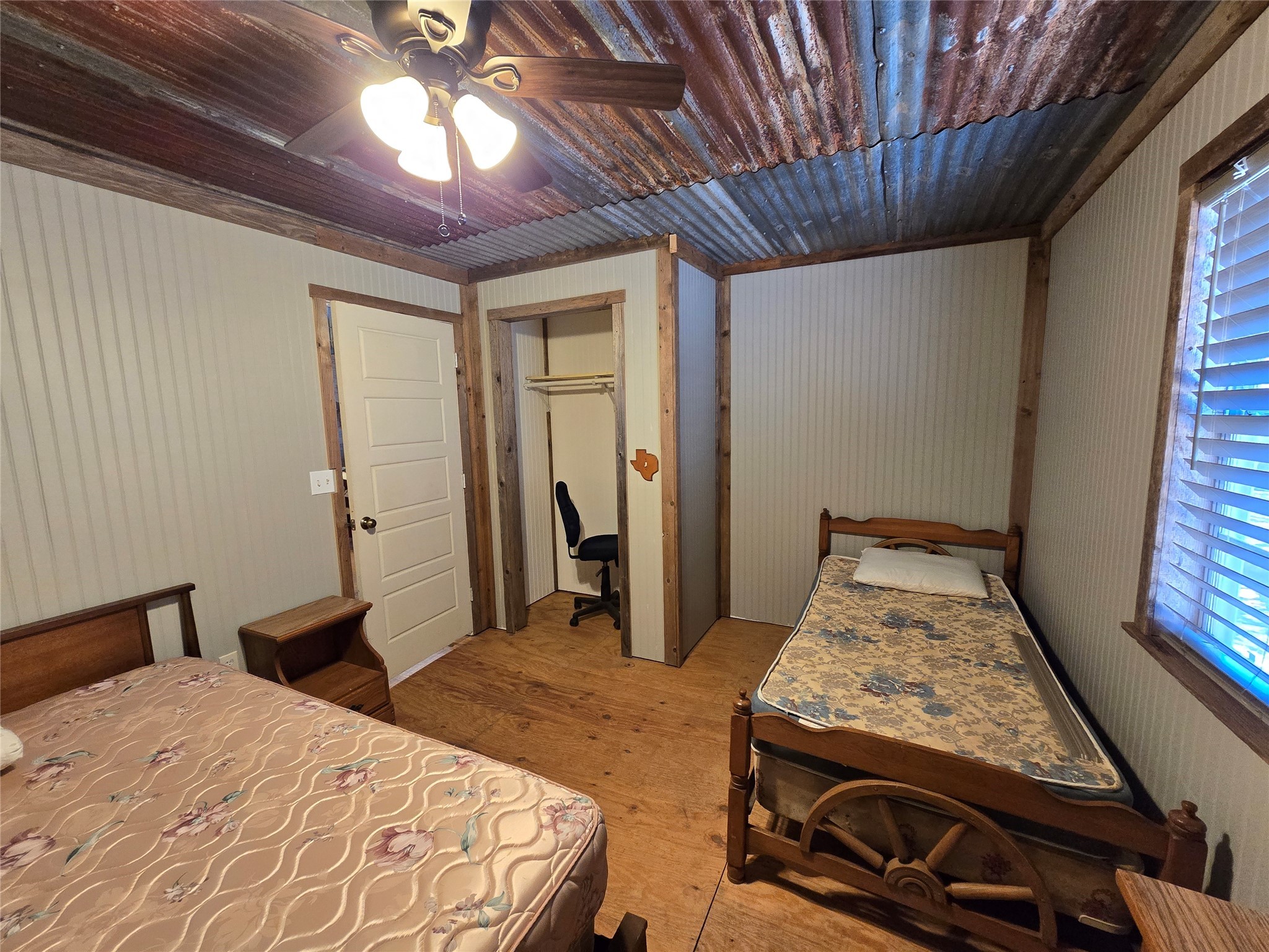 721 Co Road 335 Ranger TX 76470