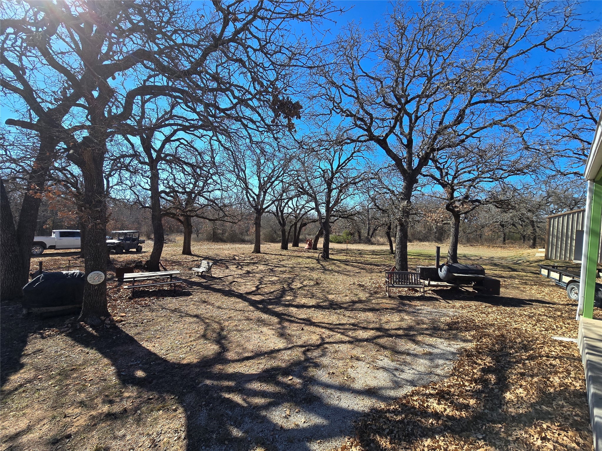 721 Co Road 335 Ranger TX 76470