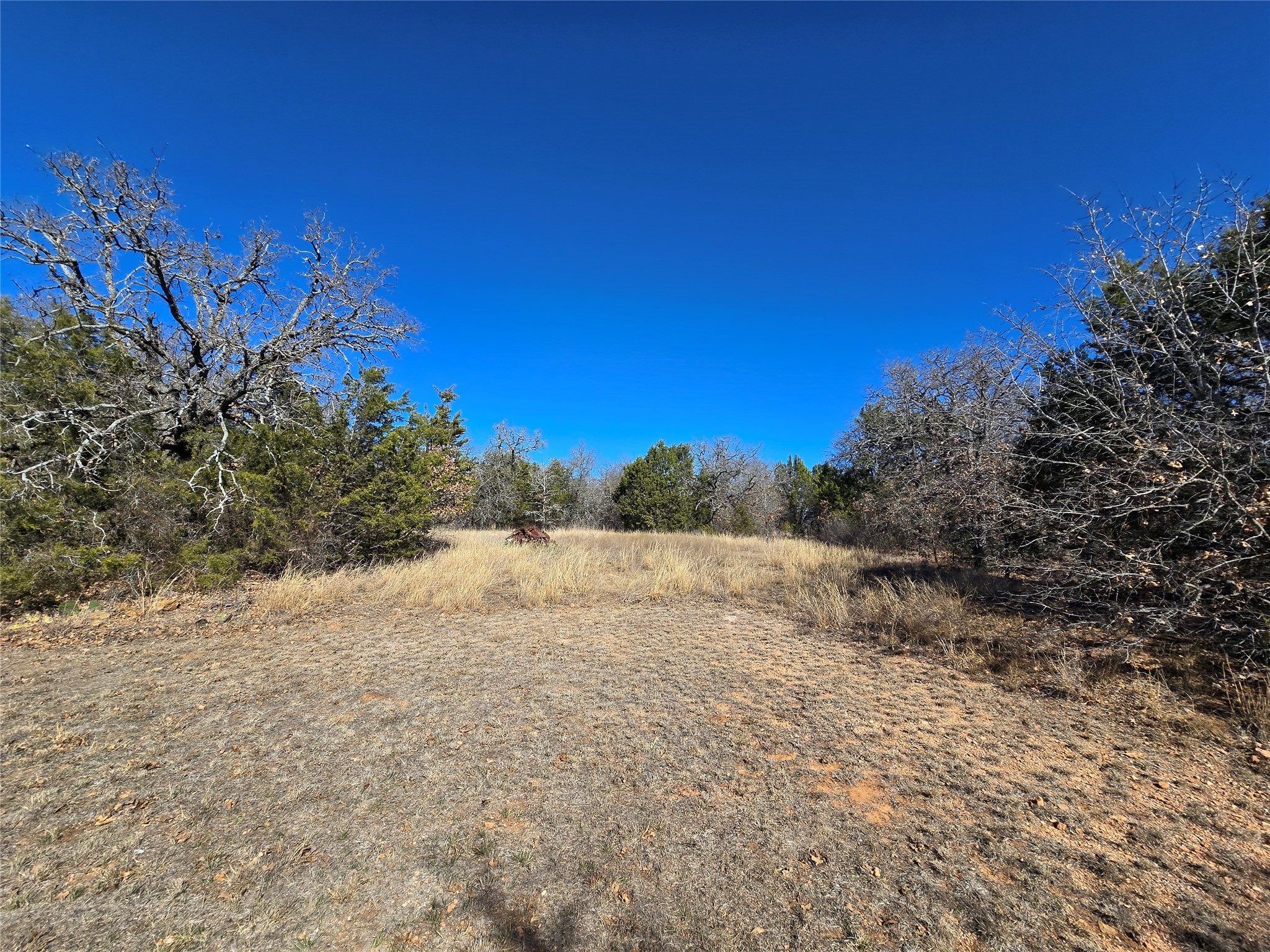 721 Co Road 335 Ranger TX 76470
