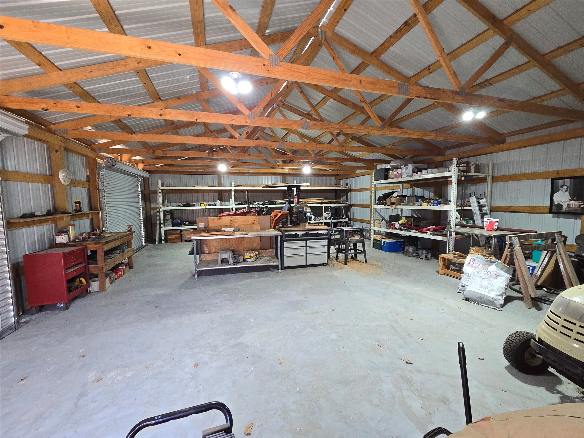 721 Co Road 335 Ranger TX 76470