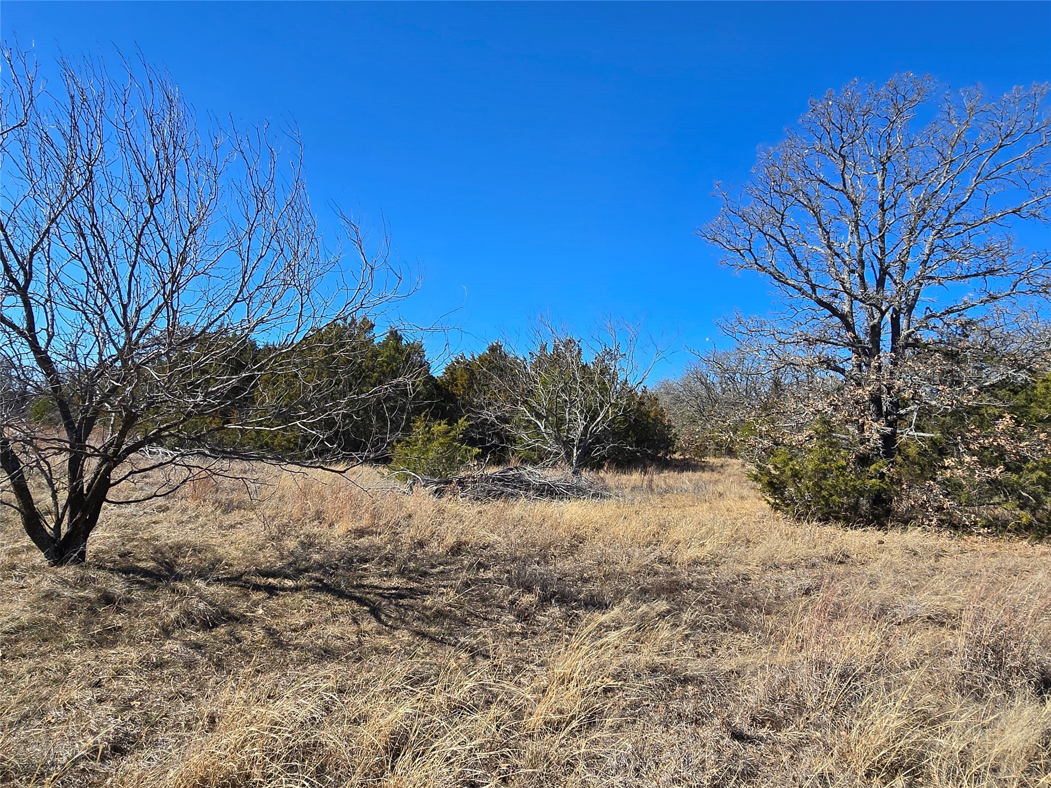 721 Co Road 335 Ranger TX 76470