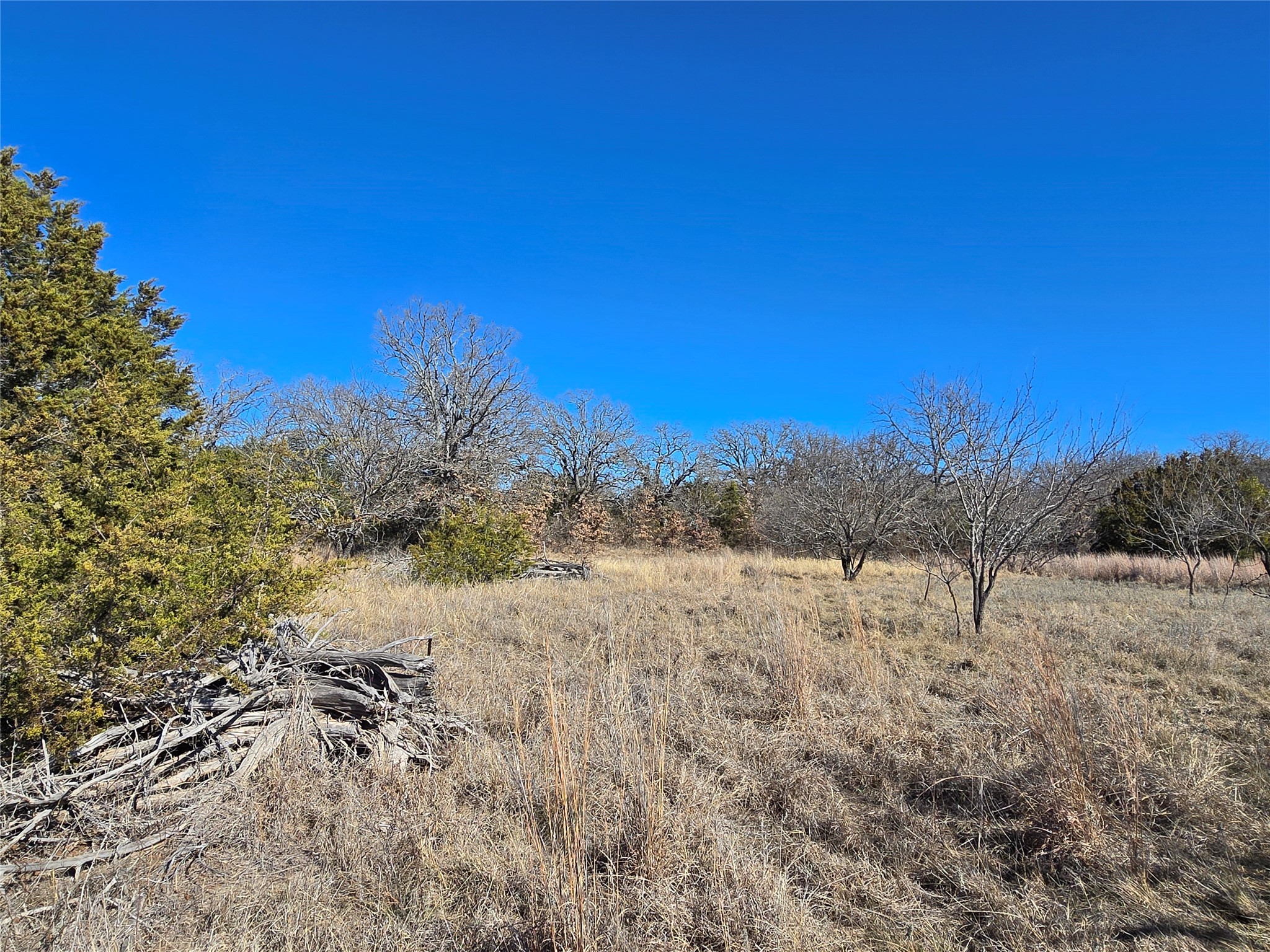 721 Co Road 335 Ranger TX 76470