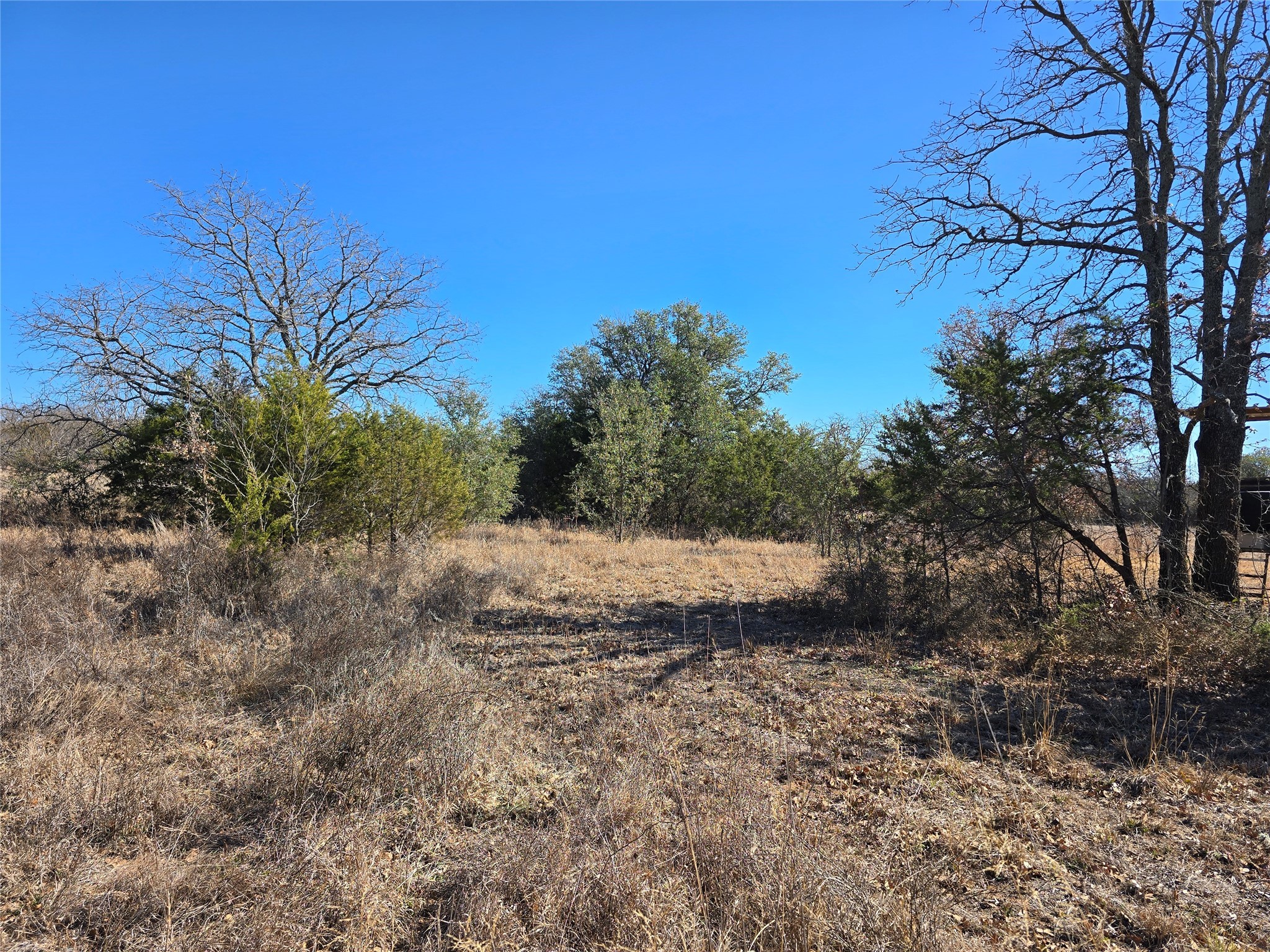 721 Co Road 335 Ranger TX 76470